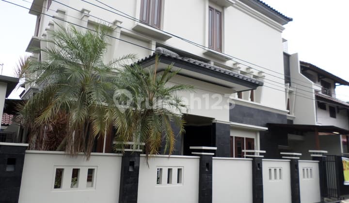 Cipete, Jakarta Selatan