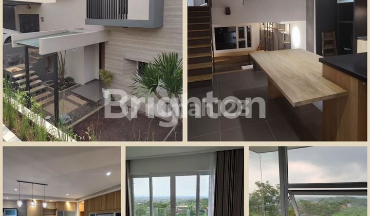 Villa di Taman Dayu Minimalis Bagus Furnish! Villa di Taman Dayu Minimalis Bagus Furnish!