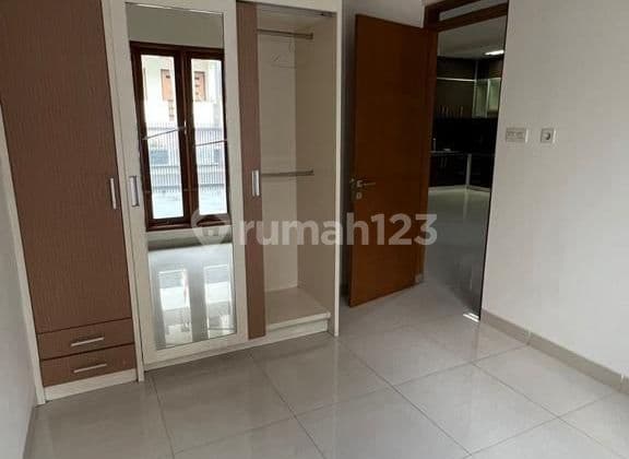 Di Rumah Minimalis Siap Huni Di Martanegara Bandung