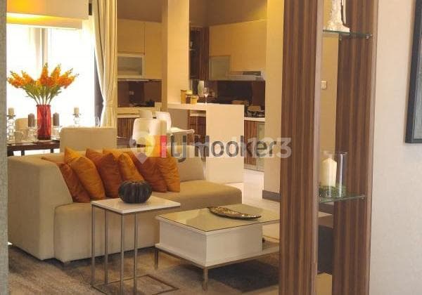 Dijual Murah Rumah di Citra Lake Sawangan