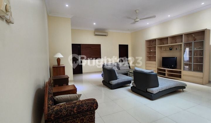 Rumah Satu Lantai Posisi Hook Shm Di Balikpapan Regency Butuh Uang