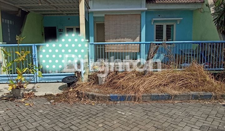 RUMAH 1 LANTAI SIAP HUNI LOKASI PERUMAHAN RUMAH 1 LANTAI SIAP HUNI LOKASI PERUMAHAN