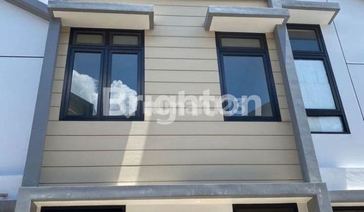 Mhouse the araya mansion valley