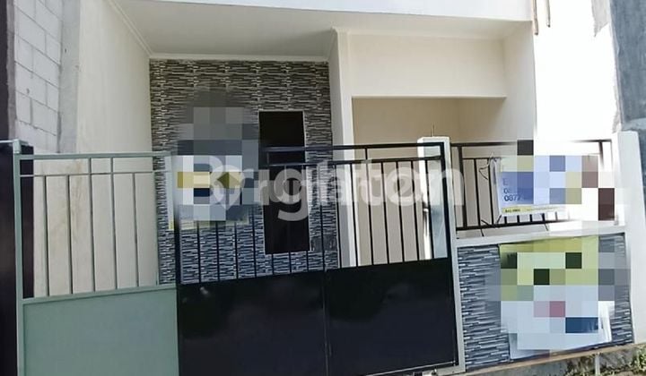 murah, dekat kampus UPN, Uinsa, selangkah ke Merr dan Oerr, area gunung anyar murah, dekat kampus UPN, Uinsa, selangkah ke Merr dan Oerr, area gunung anyar