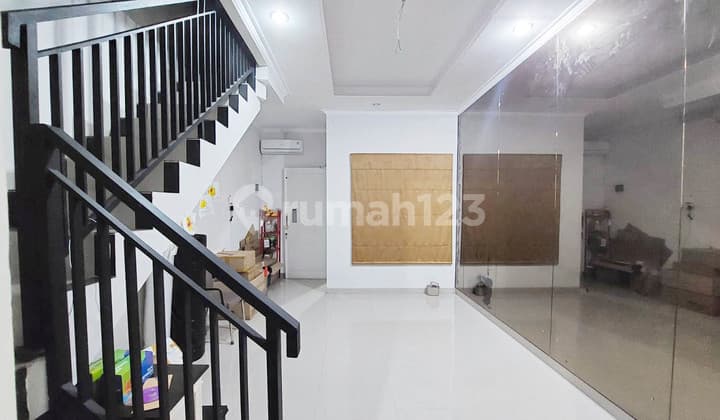 Imperial Gading House, Kelapa Gading Area 4x15m2