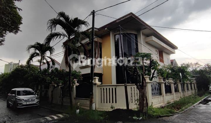 Raya prapen murah ciamik