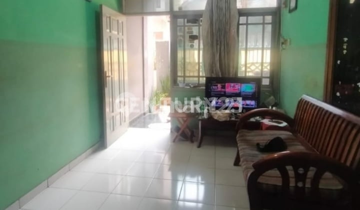 Rumah Siap Huni 2 Lantai Sayap Jend Sudirman Bandung Rumah Siap Huni 2 Lantai Sayap Jend Sudirman Bandung