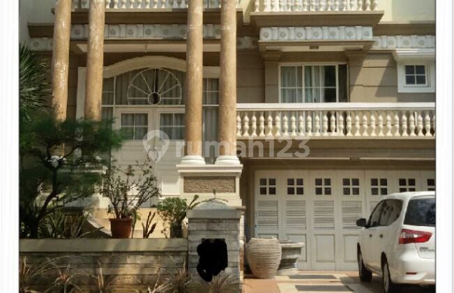 Garden Island Uk 10x25 Garden Island Uk 10x25