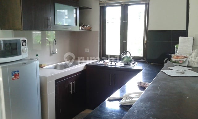 Villa Good View,price Negotiable