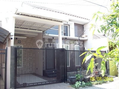 Rumah Bagus, Minimalis, SIAP HUNI Rumah Bagus, Minimalis, SIAP HUNI