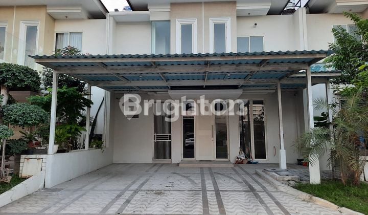 RUMAH MINIMALIS PAKUWON CITY CLUSTER LONG BEACH DEKAT HOKKY SUPERMARKET, KAMPUS WM, SEKOLAH FAVORIT DAN PAKUWON CITY MALL RUMAH MINIMALIS PAKUWON CITY CLUSTER LONG BEACH DEKAT HOKKY SUPERMARKET, KAMPUS WM, SEKOLAH FAVORIT DAN PAKUWON CITY MALL