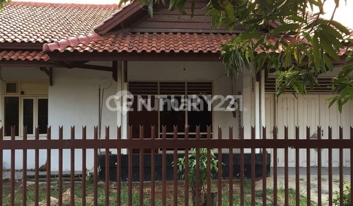 Rumah Murah Di Bawah Harga Pasar Di Komplek Pertamina Jaktim Rumah Murah Di Bawah Harga Pasar Di Komplek Pertamina Jaktim