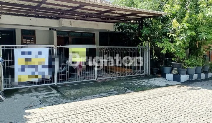 cocok utk kost , area ketintang cocok utk kost , area ketintang