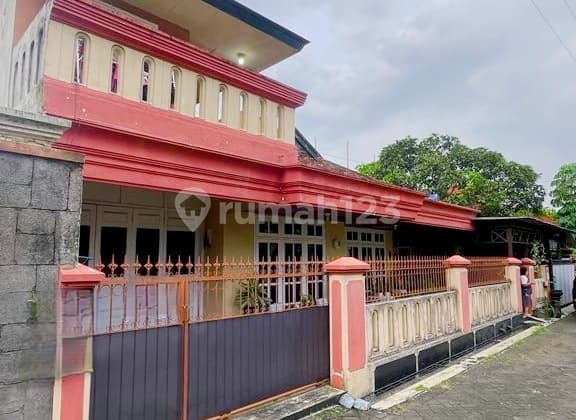 Cepat Rumah 2 Pantai Cantik Dan Bagus Harga Sangat Terjangkau