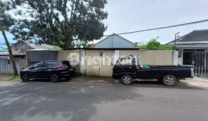 Rumah Ekonomis Pusat Kota 1 Menit ke Museum Angkut & Alun2 Batu Rumah Ekonomis Pusat Kota 1 Menit ke Museum Angkut & Alun2 Batu