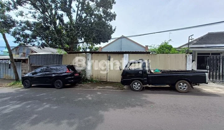 Affordable City Center Home 1 Minute to Transport Museum & Batu Square Affordable City Center Home 1 Minute to Transport Museum & Batu Square