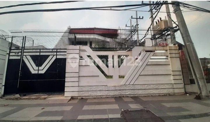 GRAND HR MUHAMMAD COMMERCIAL HOUSE GRAND HR MUHAMMAD COMMERCIAL HOUSE