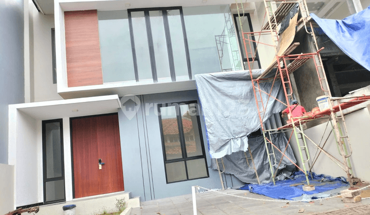 RUMAH CITRALAND UTAMA LOKASI STRATEGIS DAN DEKAT GWALK RUMAH CITRALAND UTAMA LOKASI STRATEGIS DAN DEKAT GWALK