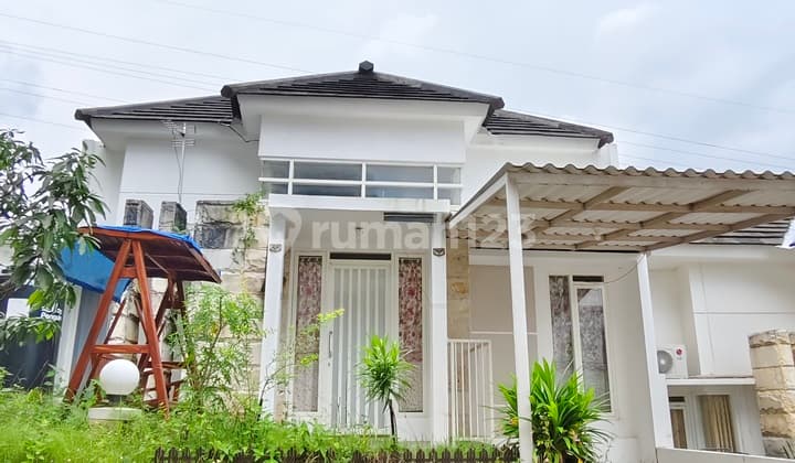 QUICK BEAUTIFUL AND NICE MODERN ONE-STORY HOUSE VERY AFFORDABLE PRICE