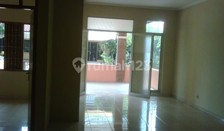 Nego, nyaman, dekat mall LW/pasar 8, Binus/sekolahan