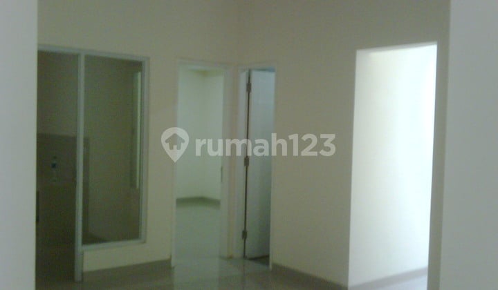 Kokoh, nyaman, dekat mall LW/pasar modern/Binus/St. Lourensia