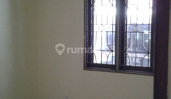 Nyaman , aman dekat mall/pasar/Binus/St.Lourensia, harga nego