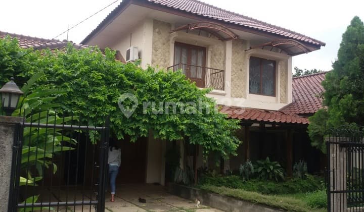 House Near Wildlife Safe Comfortable And Spacious