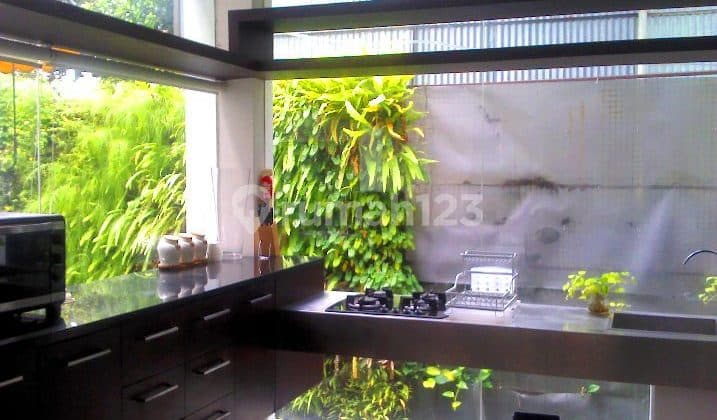 Lets Live Life to the Fullest - Yuk! Hidup tanpa Keraguan