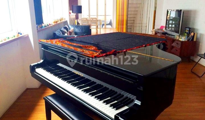 Let's Live Life to the Fullest - Yuk! Hidup tanpa Keraguan-2nd Unit