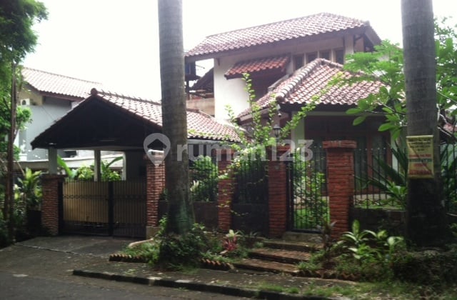 Rumah Siap Huni Di Daerah Pegunungan