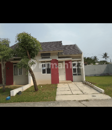 Rumah Cantik Minimalis Nuansa Modern Serasa tiap hari liburan