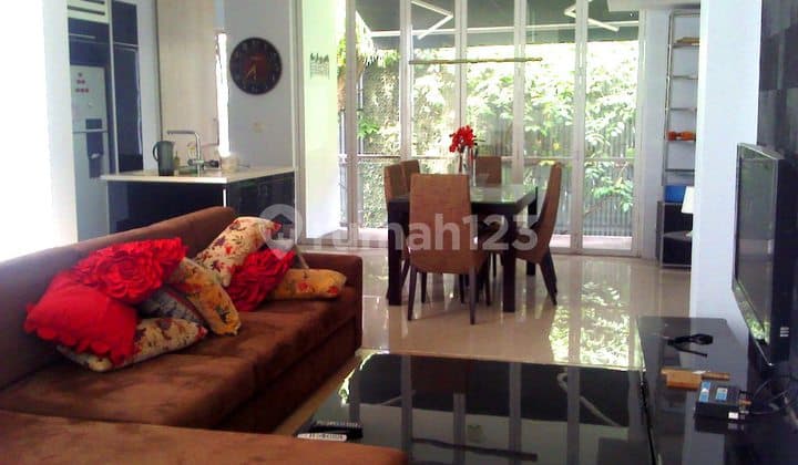 Unit 2: Let's Live Life to the Fullest - Unit 2: Let's Live Without Hesitation