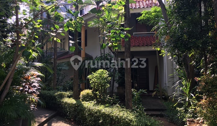 TOWN HOUSE PANTAI MUTIARA,HARGA NEGO
