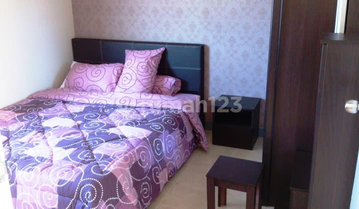 Mau Beli Rumah Tanpa Kpr Di Batam ?