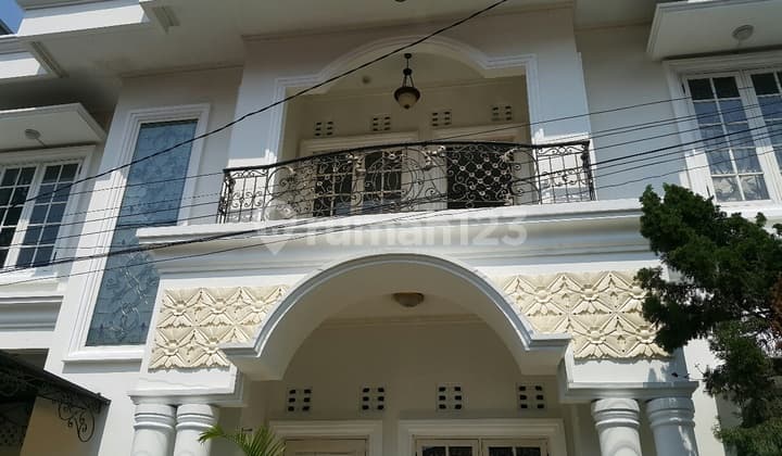 rumah huk bebas ******** sarana umum