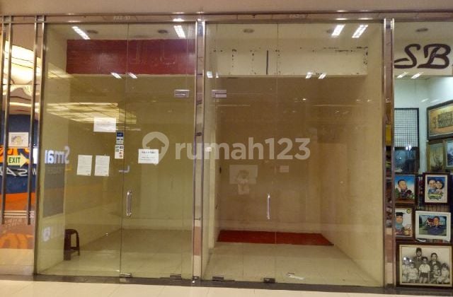 kios di mall tangerang, metropolis town square kios di mall tangerang, metropolis town square