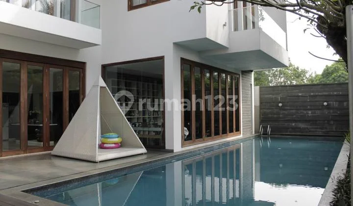 DIJUAL CEPAT DAN MURAH RUMAH MEWAH,LOKASI STRATEGIS DI ALAM SUTERA DIJUAL CEPAT DAN MURAH RUMAH MEWAH,LOKASI STRATEGIS DI ALAM SUTERA