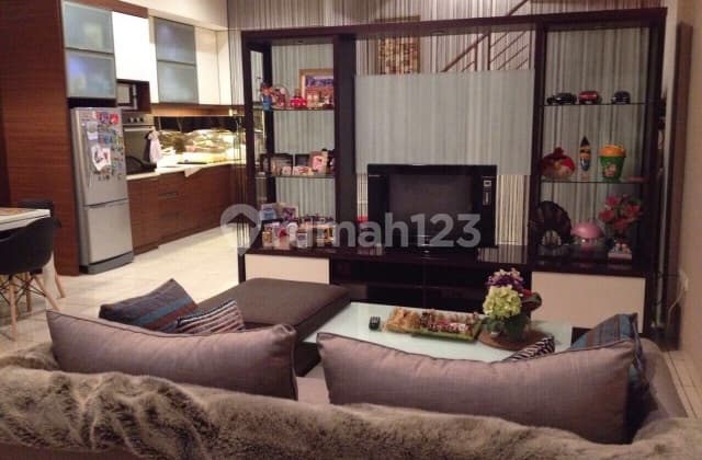 RUMAH MUARA KARANG BAGUS DAN MURAH