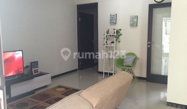 Grand sharon resindence