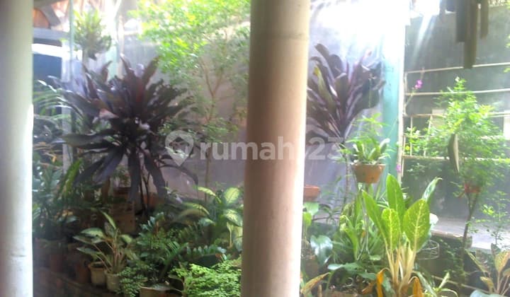 Di Jantung kota Jakarta, Bisa Izin Domisili Kantor