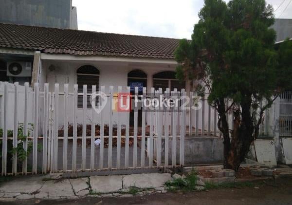 Rumah Di Gading Indah Utara Dijual Rumah Di Gading Indah Utara Dijual
