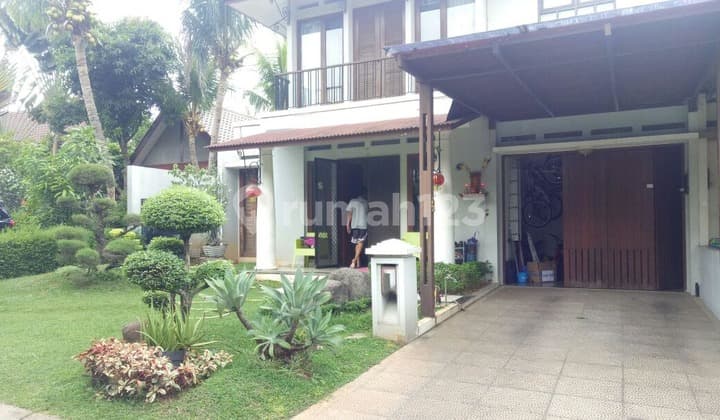 premier residence modernland cikokol tangerang