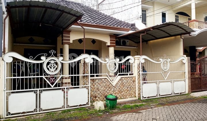 Butuh Uang Di Blimbing Dekat Araya