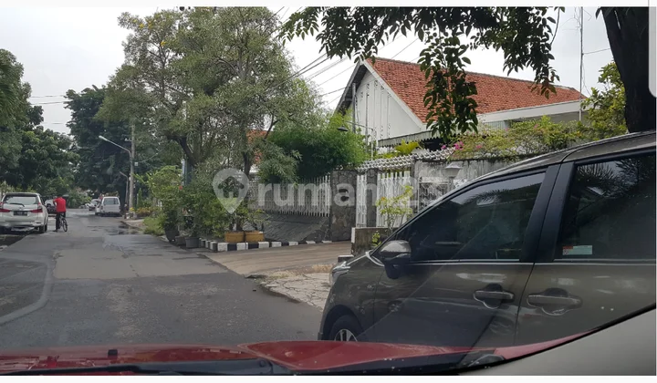 Kahuripan hit tanah Kahuripan hit tanah