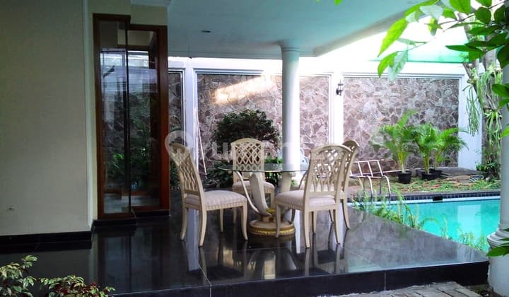 Pack Your Bags - Kemasi Semua Tas Anda