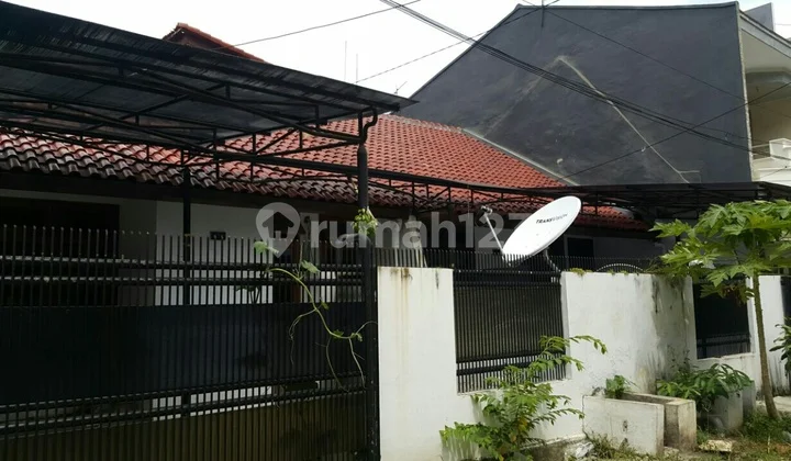 rumah mungil bebas banjir rumah mungil bebas banjir