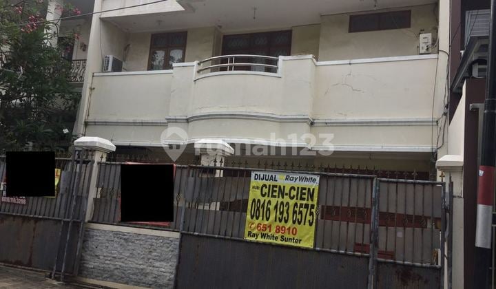 rumah depan taman rumah depan taman