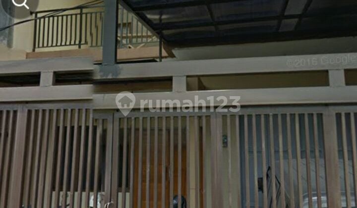 Rumah Di Nawawi Bandung Rumah Di Nawawi Bandung