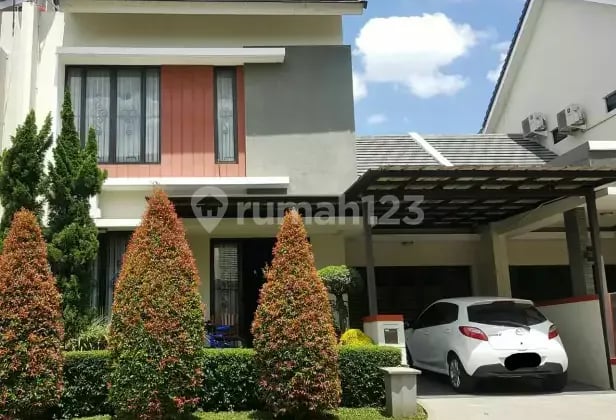 rumah murah siap huni di graha raya boulevard tangsel rumah murah siap huni di graha raya boulevard tangsel