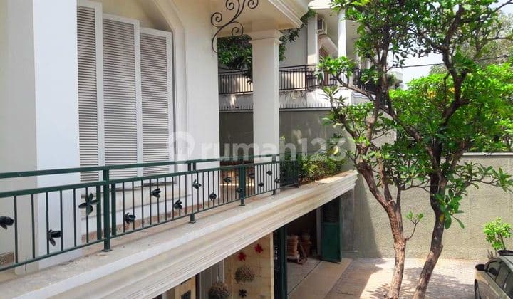 FULL BALCONY, S. POOL, AND QUIET